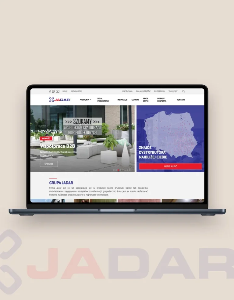 Framejadar 4 (3)