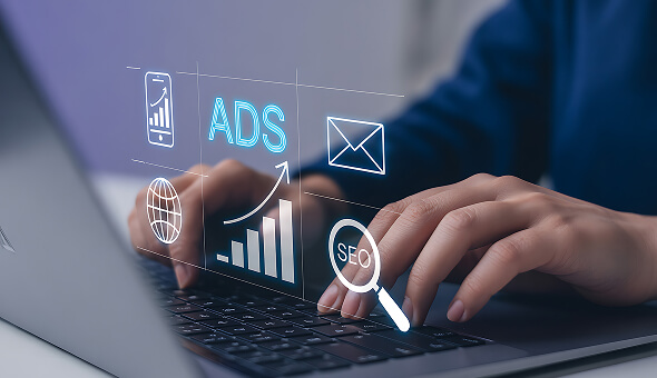 Google Ads1