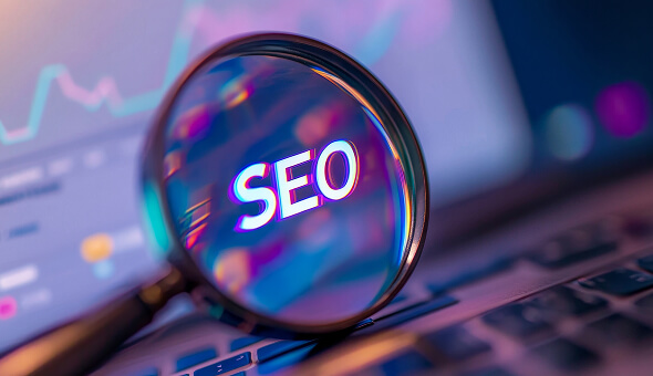 Seo1