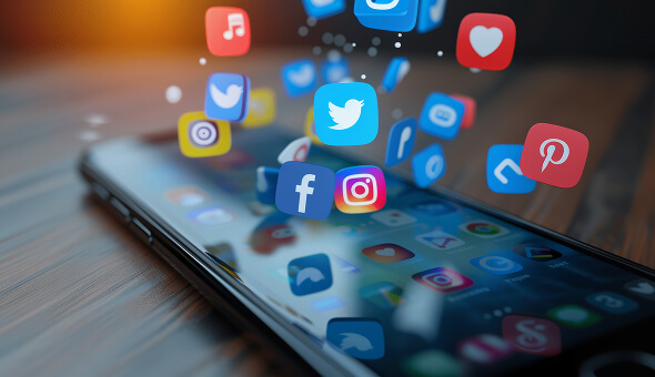 Social Media1