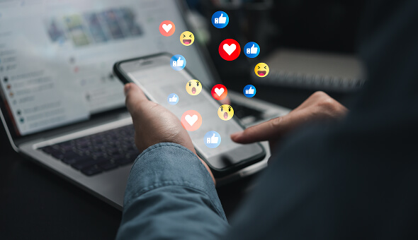 Social Media2