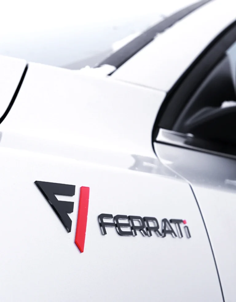 Ferrati (2)