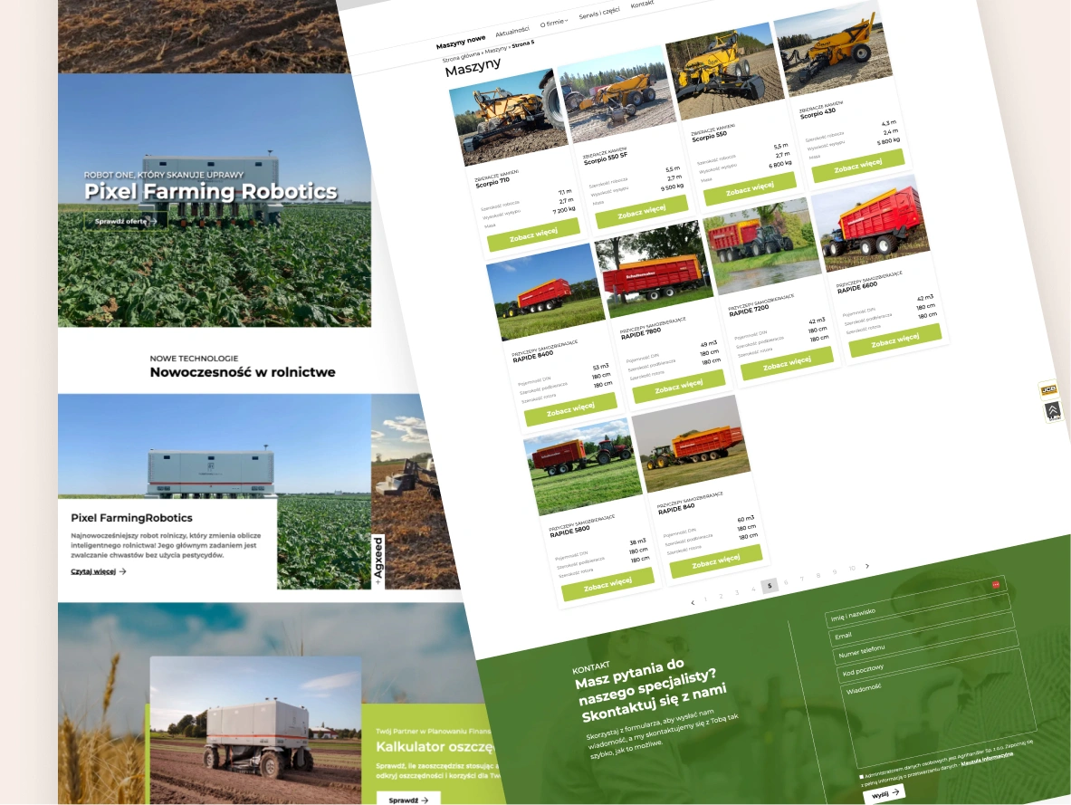 Agrifoto (6)