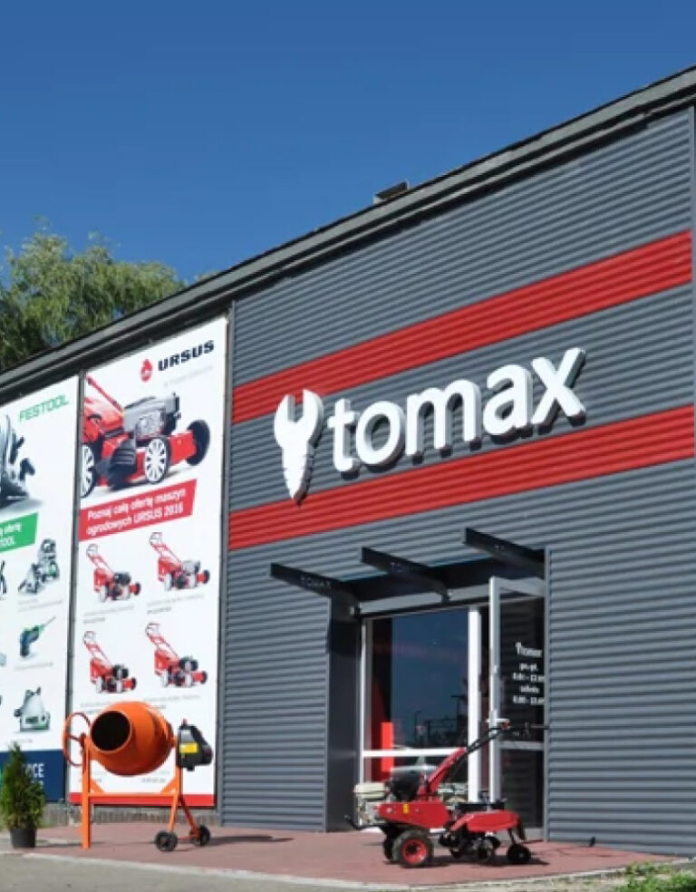 Tomaxfoto (4)