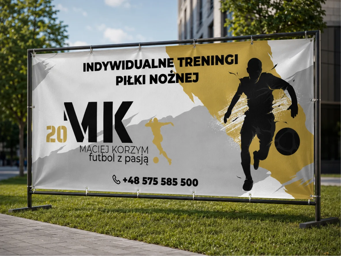 Www Korzym (6)